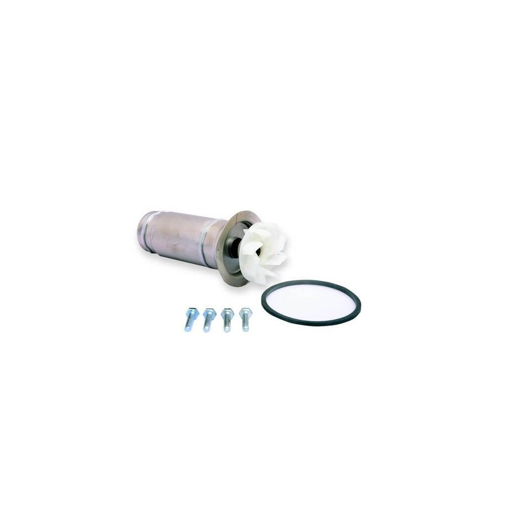 Taco TAC0011010RP CARTDG ASSY - 0011BRZ for Durable, Reliable Performance