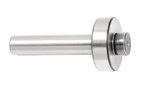 HHIP 1/2" STRAIGHT BORING SHANK WITH 1-1/2~18 MOUNTING THREAD (1001-0072)