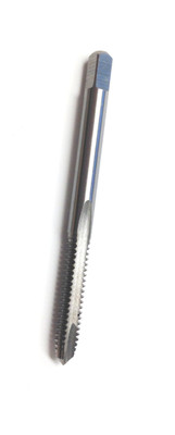 HHIP 10-32NF H3 2 FLUTE SPIRAL POINT PLUG TAP (1011-6058)