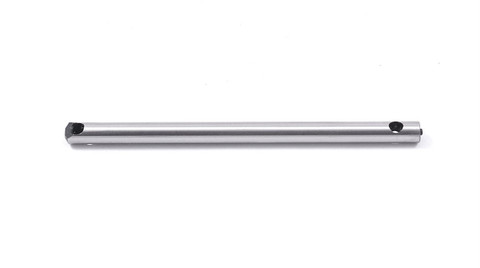 HHIP 5/16 X 5" DOUBLE END BORING BAR 90/45 DEGREE (1015-0312)