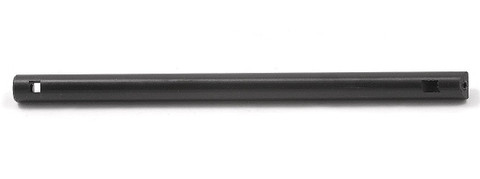 HHIP 1-1/4 X 16" 90/45 DEGREE DOUBLE END BORING BAR (1015-1250)