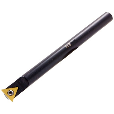 HHIP BBS8 INDEXABLE BORING BAR (1030-0500)