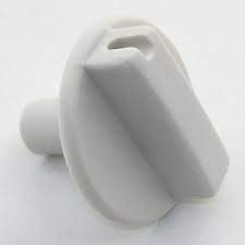 Markel Products 63818001 Thermostat Knob Wall Heater 3310 Replacement 63818001