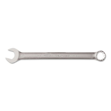 Opens dialog PROTO J1240ASD TorquePlus 12-Pt. Combination Wrench, Satin Finish, 1-1/4" Opening, 16-7/8"