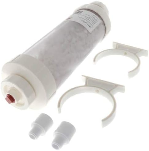 Lochinvar 100289340 Neutralization Kit Power (Neutralizer Kit) Replacement MPN