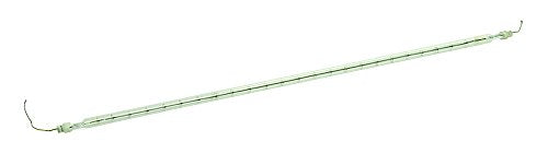 Fostoria 630-16279 Heating Element 1600 Watts 277V MM-24A
