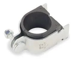 Haydon C100075 Electro-Galvanized Cushioned Tubing Clamp Power 3/4 Replacement MPN