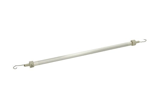 Fostoria 671-3454 Heating Element, Horizontal, 0.45KW
