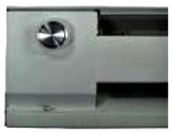 Markel TBD baseboard heater thermostat