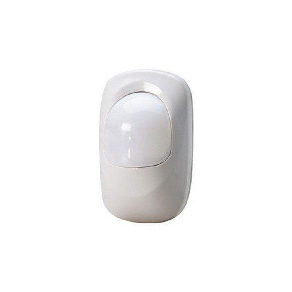 Taco 554-4 Motion Sensor Starter Kit