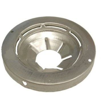 Beckett Igniter FB3 | HEAD 3188103 | Beckett Igniter