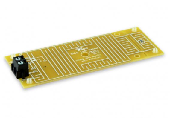 Taco 7240-LB1 LeakBreaker Water Sensor