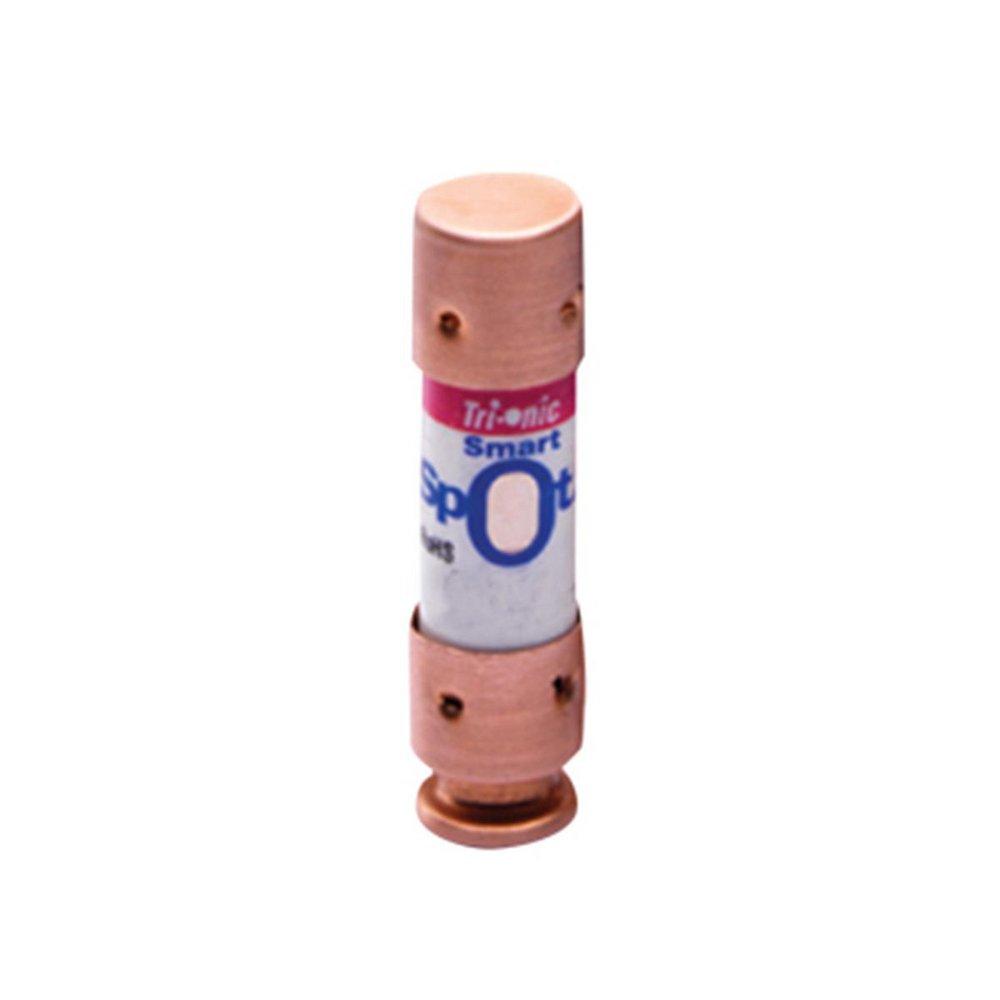 MARS 82036 20A 250V Fuse