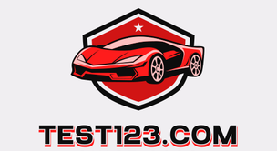 toolstockpile.com