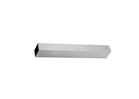 HHIP 3/16 X 2-1/2" 8% COBALT SQUARE TOOL BIT (2000-0042)