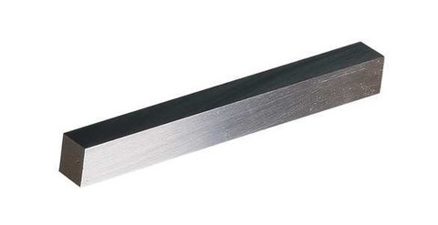 HHIP 1/4 X 1/2 X 4" HIGH SPEED STEEL RECTANGULAR TOOL BIT (2000-0220)