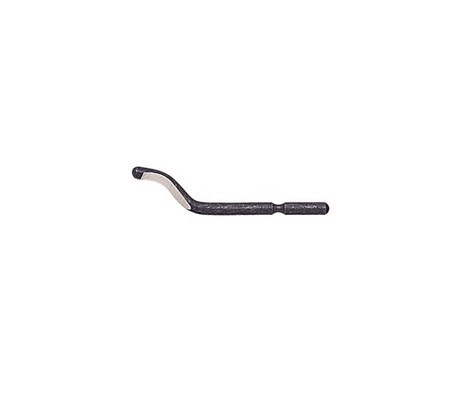 HHIP 10 PIECE PACK OF E350 REPLACEMENT BLADES (2001-2258)