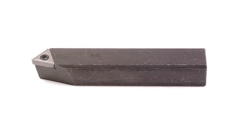 HHIP 3/4" BR12 INDEXABLE CARBIDE TURNING TOOL (2003-0143)
