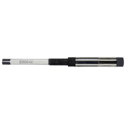 HHIP "L" 1-1/2 TO 1-13/16" HIGH SPEED STEEL ADJUSTABLE BLADE REAMER (2006-0089)