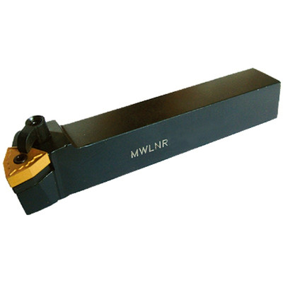 HHIP STYLE MWLNR 16-3C TURNING TOOL HOLDER (2025-0162)