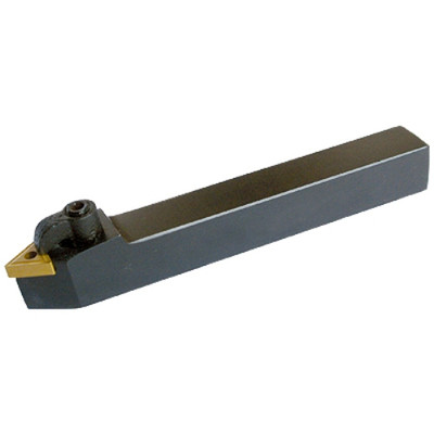 HHIP STYLE MTENN 08-2B TURNING TOOL HOLDER (2029-0082)