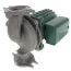 Taco 0014-SF1 Stainless Steel Circulator, Flanged 1/8 HP