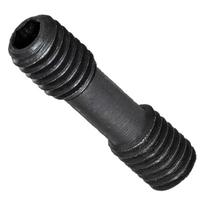 HHIP XNS-0620 CLAMP SCREW FOR INDEXABLE TOOL HOLDERS (2100-0004)