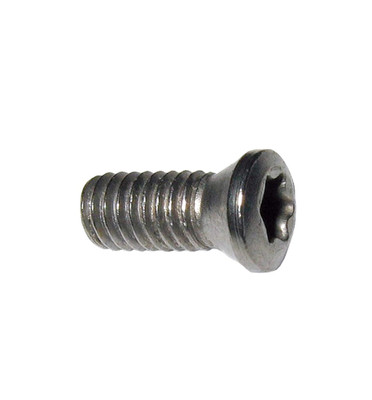 HHIP M2 X 4 (T6) (2100-0060)