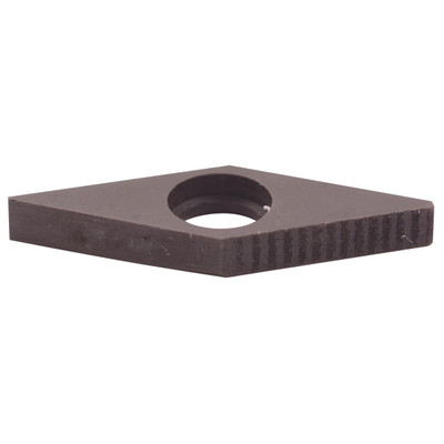 HHIP V1603B SHIM (2100-1602)