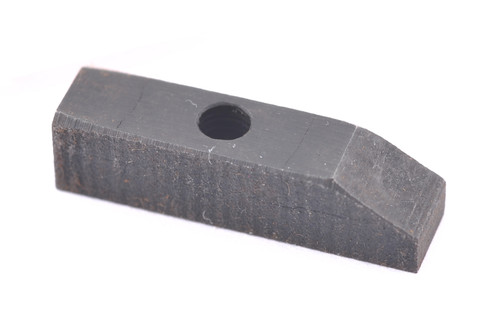 HHIP TNSN-2A SHIM (2100-2210)
