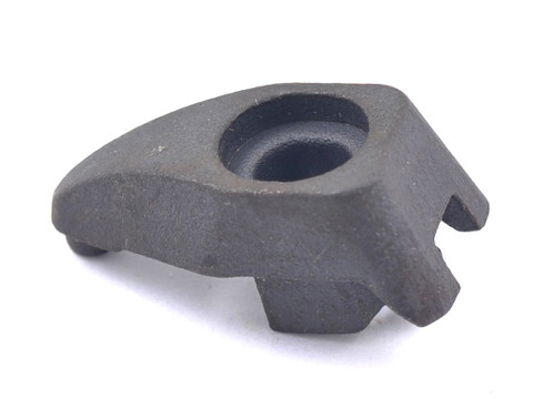 HHIP TP-1 CLAMP (2100-2901)
