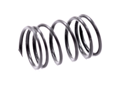 HHIP YB6512 SPRING (2100-4384)