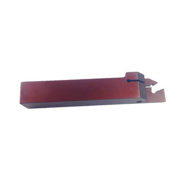HHIP STYLE 12R-30 RIGHT HAND GROOVING TOOL HOLDER (2204-1230)
