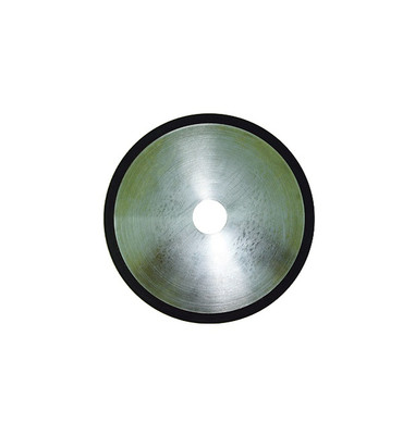 HHIP 8 X .045 X 1-1/4" D1A1R CUT-OFF DIAMOND WHEEL (2401-8045)