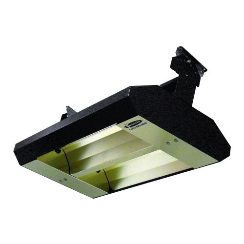 Fostoria 342-60-TH-240V 5KW 240V Mul-T-Mount