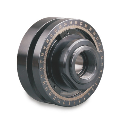 HHIP FEB18 TATUNG GRINDING WHEEL ADAPTER (2420-0418)