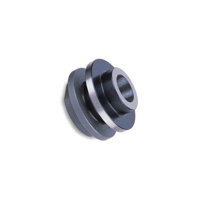 HHIP W20 WAIDA GRINDING WHEEL ADAPTER (2420-0420)