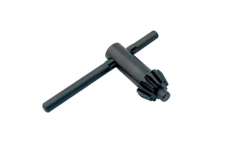 HHIP .314"/8MM PILOT DRILL CHUCK KEY SKD3 FOR 1/2 & 5/8" CHUCKS (3070-0049)