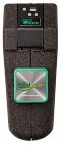 Taco FB125-1 Floodbreaker Valve 1-1/4 NPT