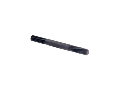 HHIP 5/8-11 X 6" LONG ALLOY STEEL STUD (3436-3649)