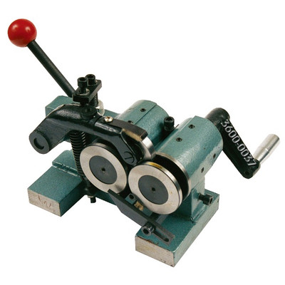 PRO-SERIES PRO-SERIES PRECISION PUNCH GRINDER (3600-0037)