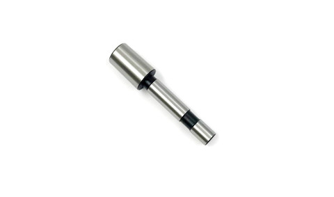 HHIP 1/2" TO JT6 DRILL CHUCK ARBOR (3700-0165)