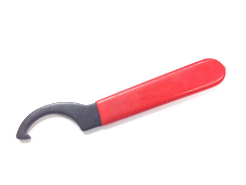 VERTEX KEYLESS DRILL CHUCK WRENCH FOR 0-3/8" JT2 & JT33 DRILL CHUCKS (3700-0292)