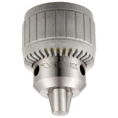 VERTEX PRO-SERIES 1/64-1/2" JT6 DRILL CHUCK (3701-0110)