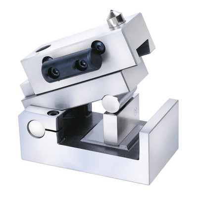 PRO-SERIES PRECISION SINE DRESSER - MADE IN TAIWAN (3800-5240)