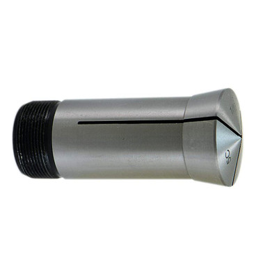 HHIP 1/16" 5C ROUND COLLET (3900-0011)