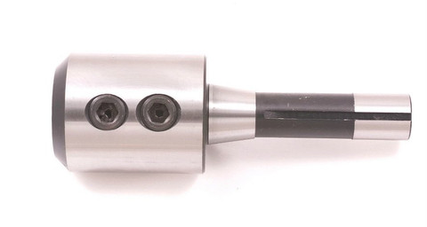 HHIP 1-1/2" R8 END MILL HOLDER (3900-0109)