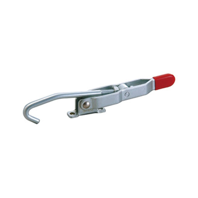 HHIP LATCH TYPE TOGGLE CLAMP WITH 380 LBS HOLDING CAPACITY (3900-0408)