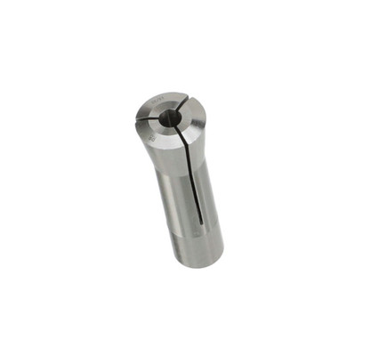 HHIP 13/32" R8 ROUND COLLET (3900-0811)