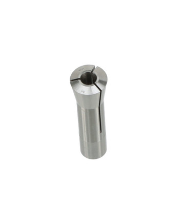 HHIP 17/32" R8 ROUND COLLET (3900-0815)